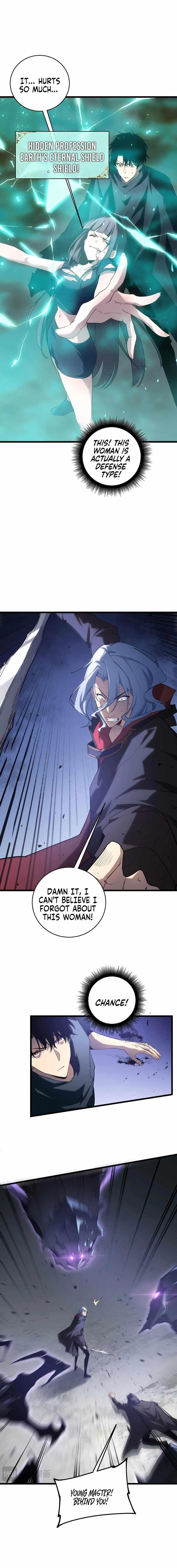 Chapter 9 (Image 12)
