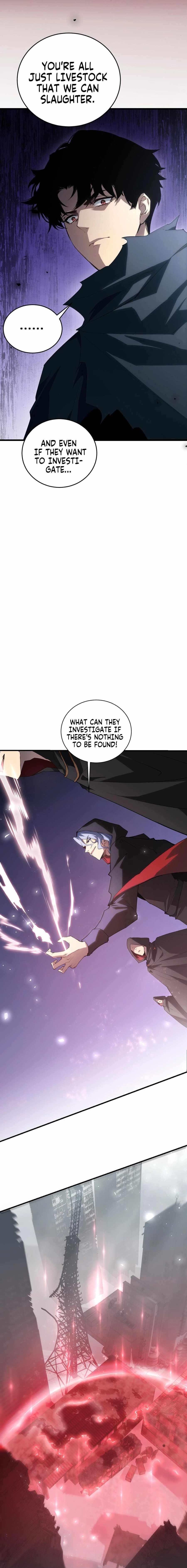 Chapter 9 (Image 3)