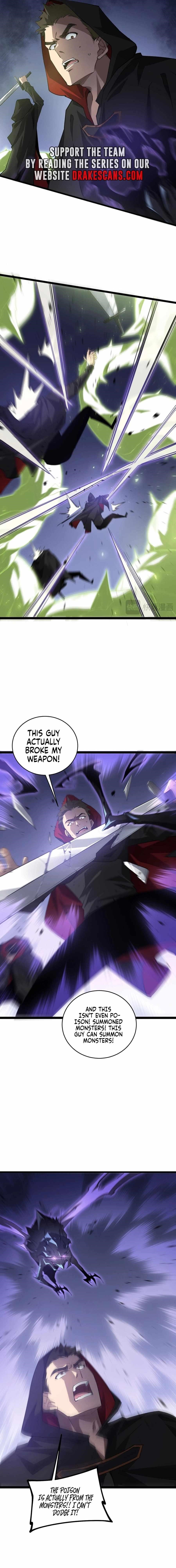 Chapter 9 (Image 9)
