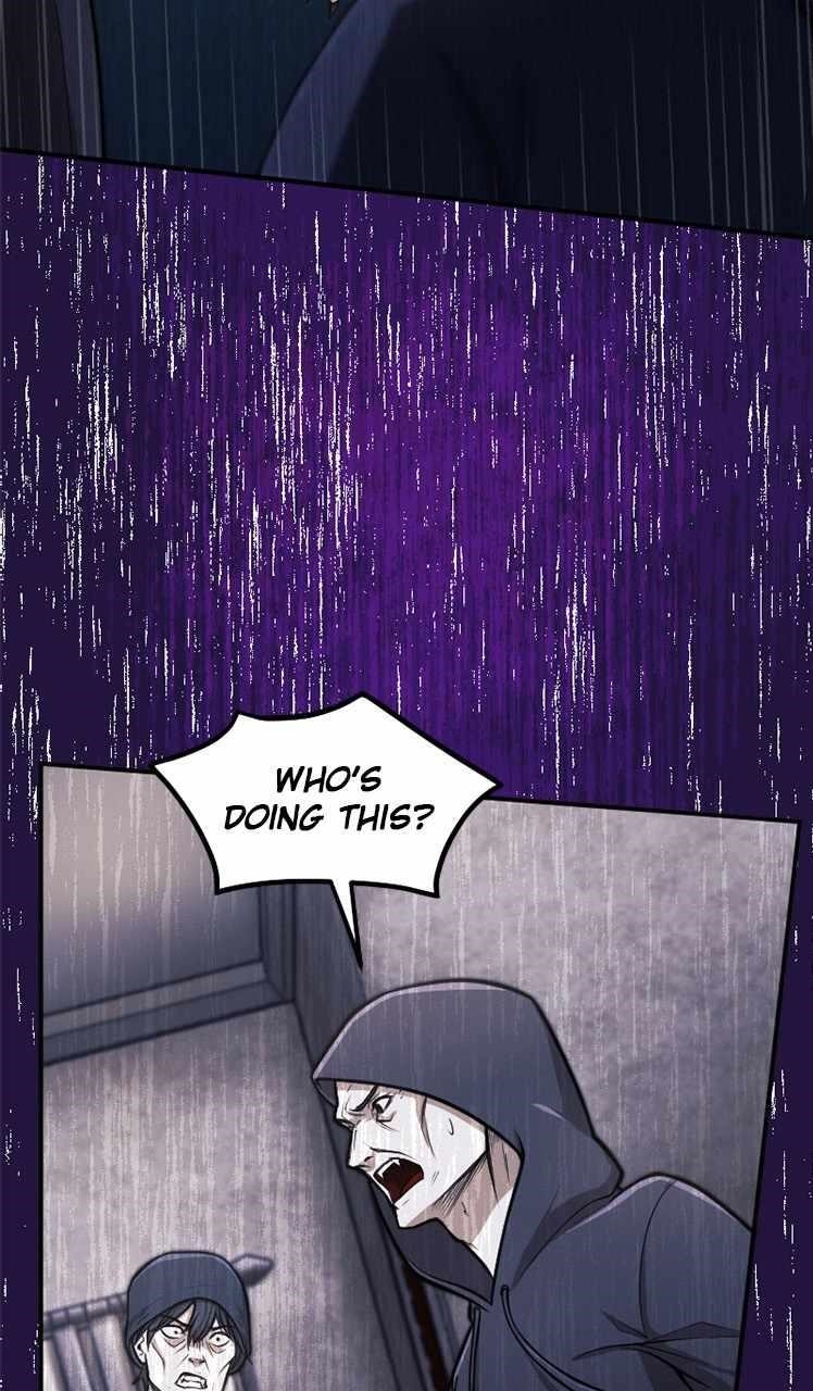 Chapter 1 (Image 8)