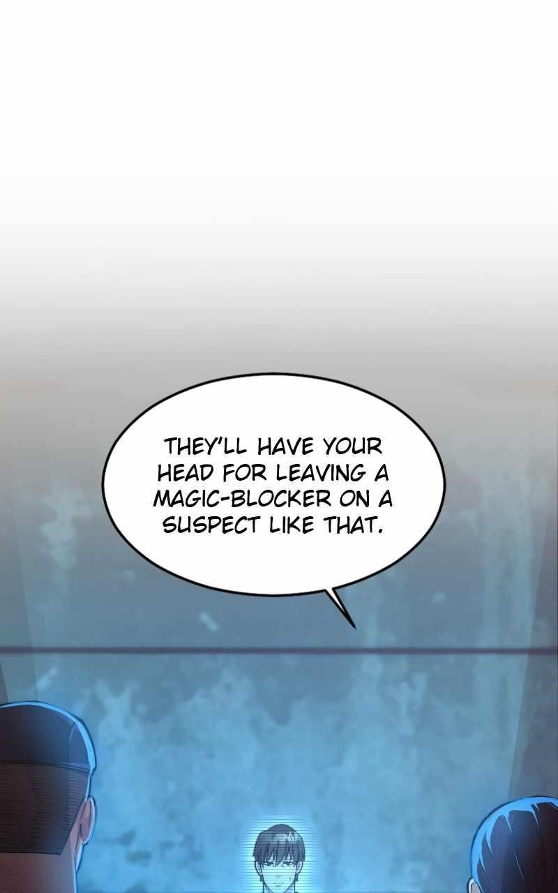 Chapter 1 (Image 109)