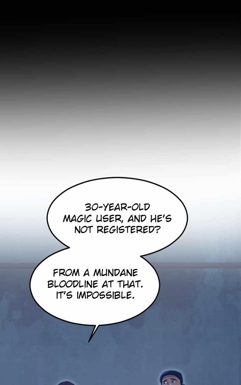 Chapter 1 (Image 116)