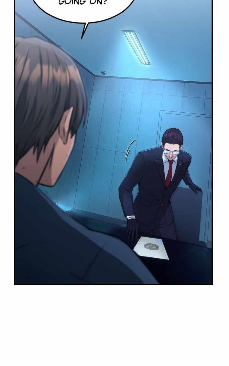 Chapter 1 (Image 17)