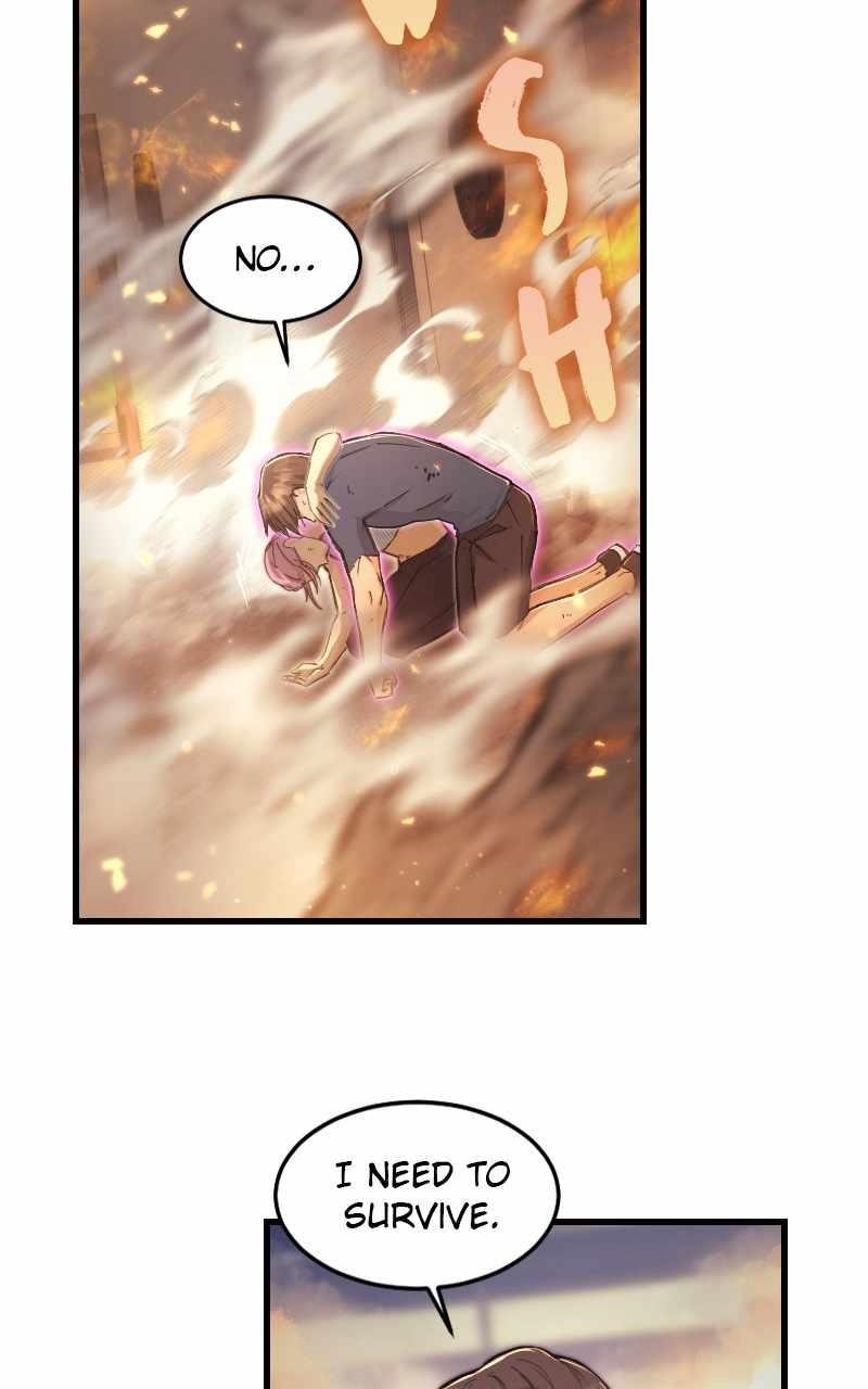 Chapter 1 (Image 82)