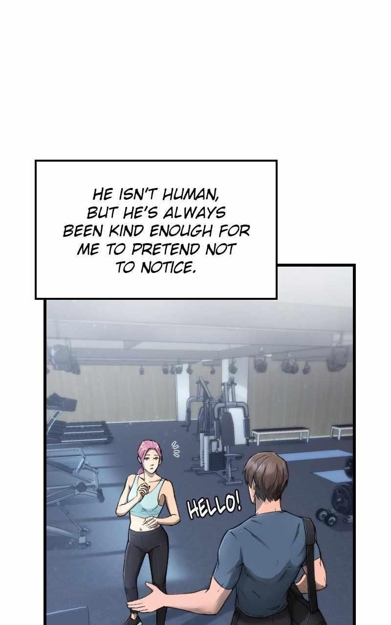 Chapter 1 (Image 45)