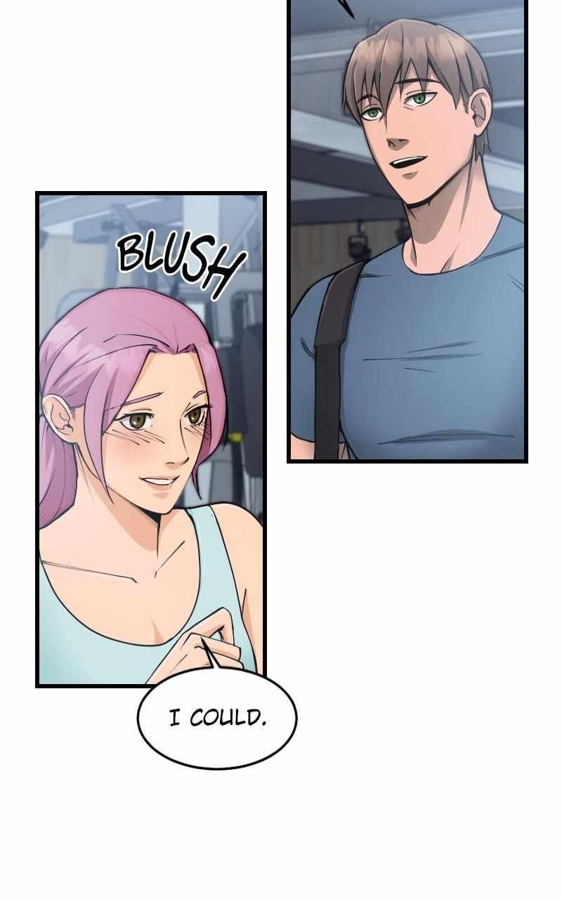 Chapter 1 (Image 47)