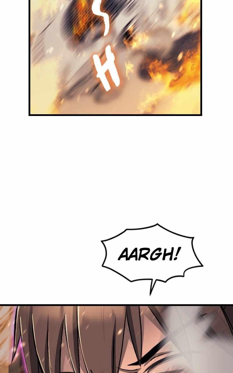 Chapter 1 (Image 80)