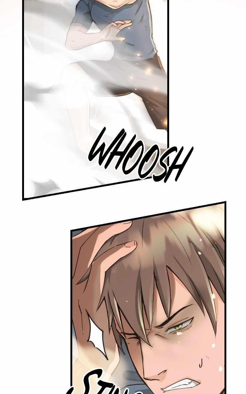 Chapter 1 (Image 64)