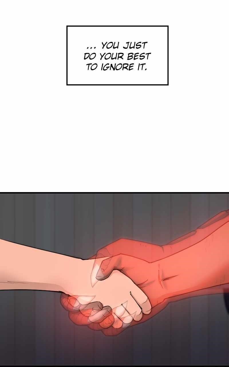 Chapter 1 (Image 39)