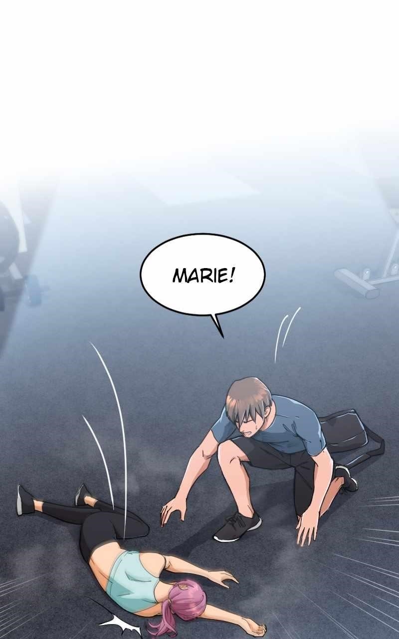 Chapter 1 (Image 49)