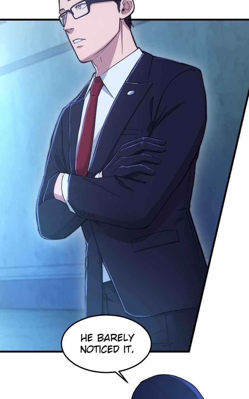 Chapter 1 (Image 111)