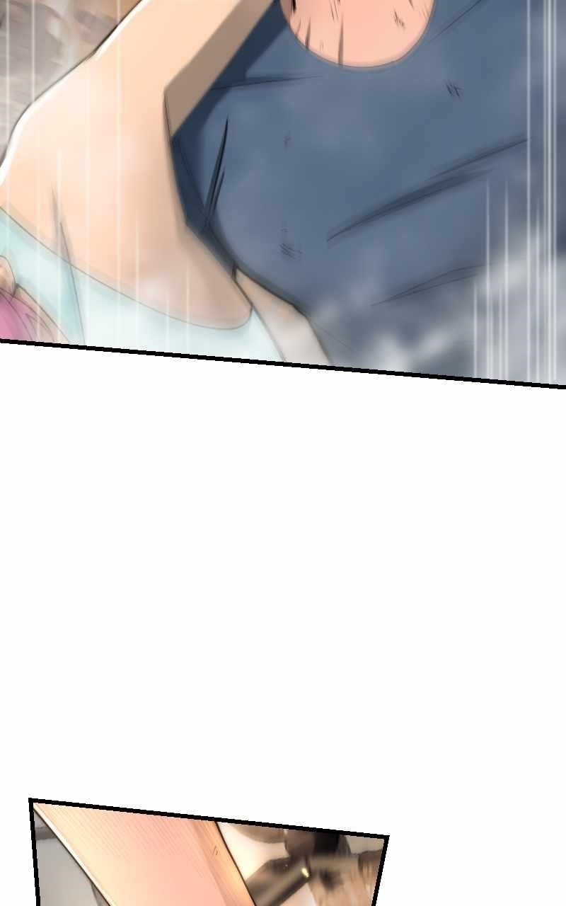 Chapter 1 (Image 76)