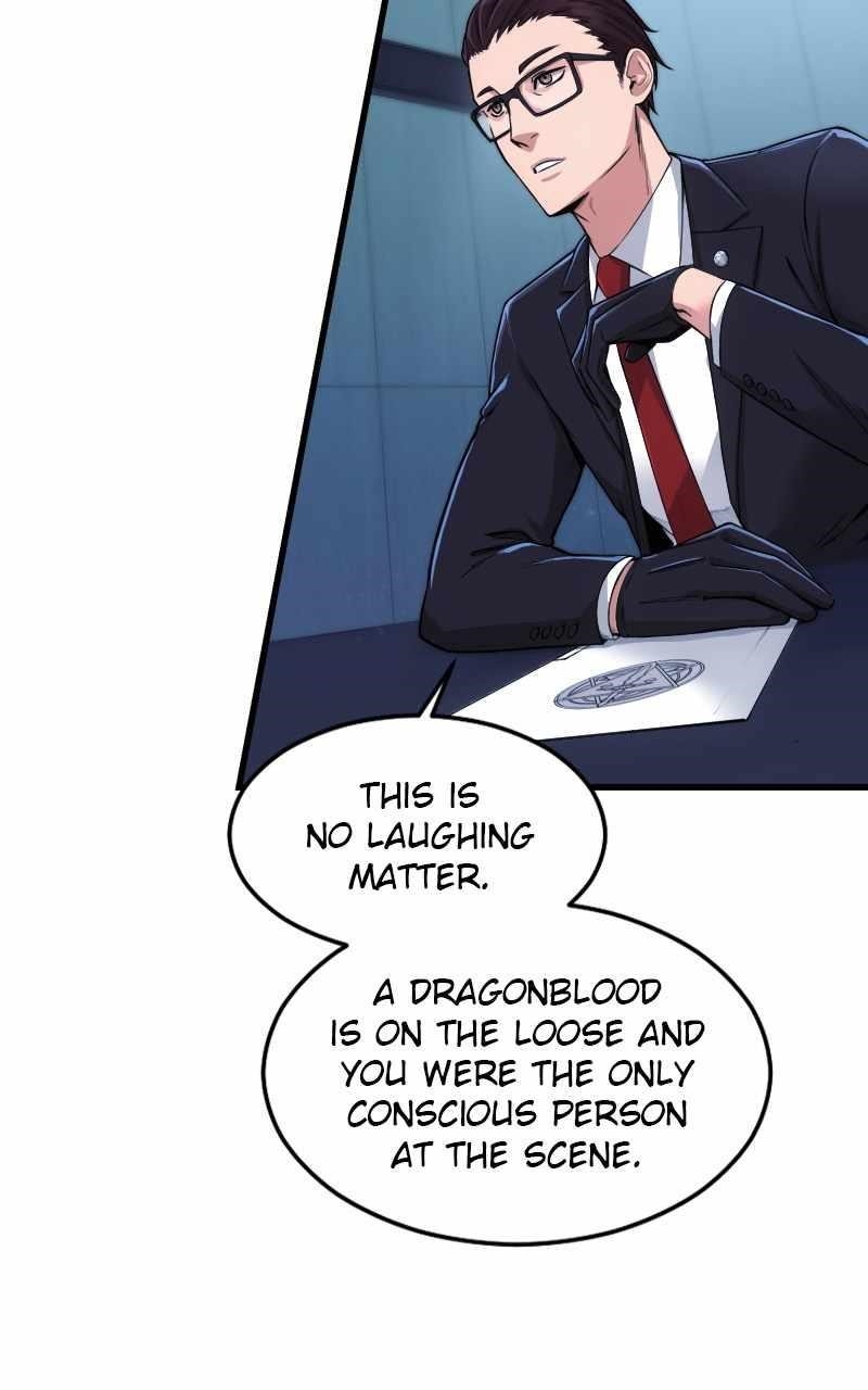 Chapter 1 (Image 21)