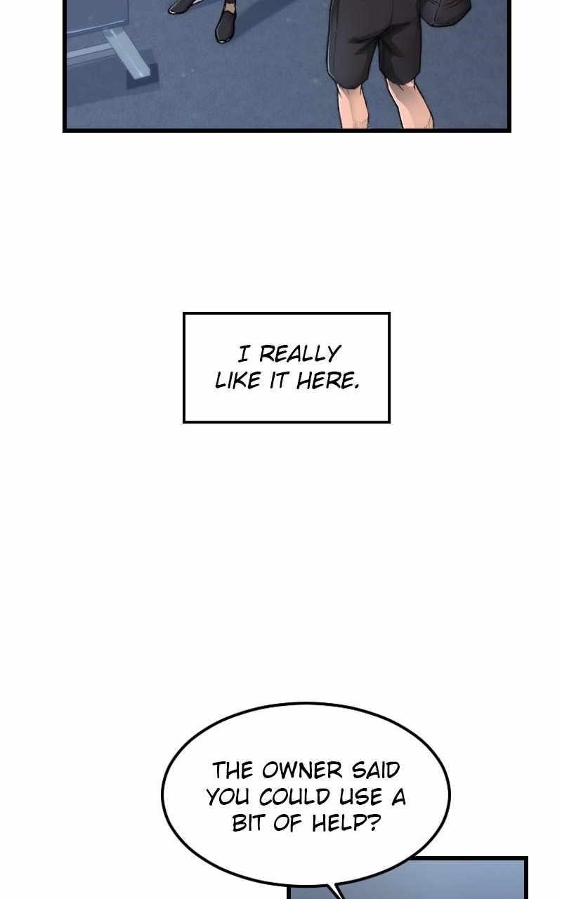 Chapter 1 (Image 46)