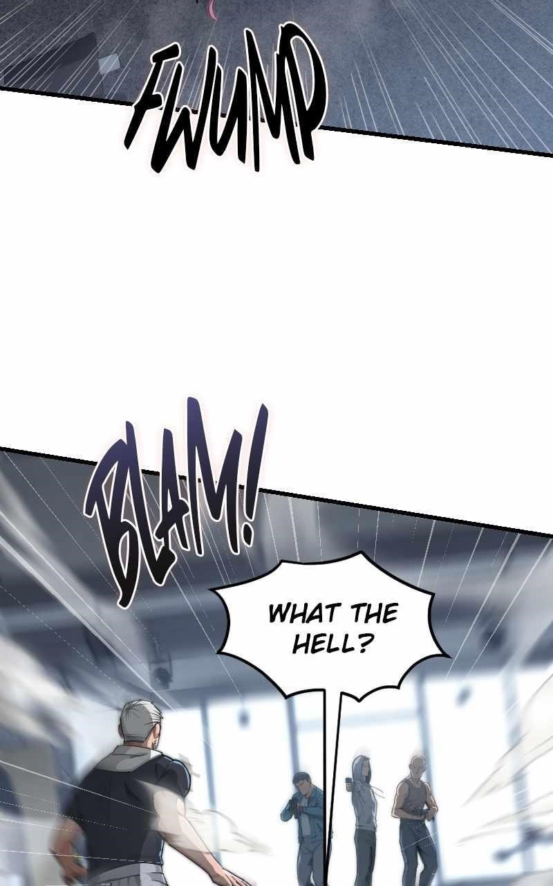 Chapter 1 (Image 50)