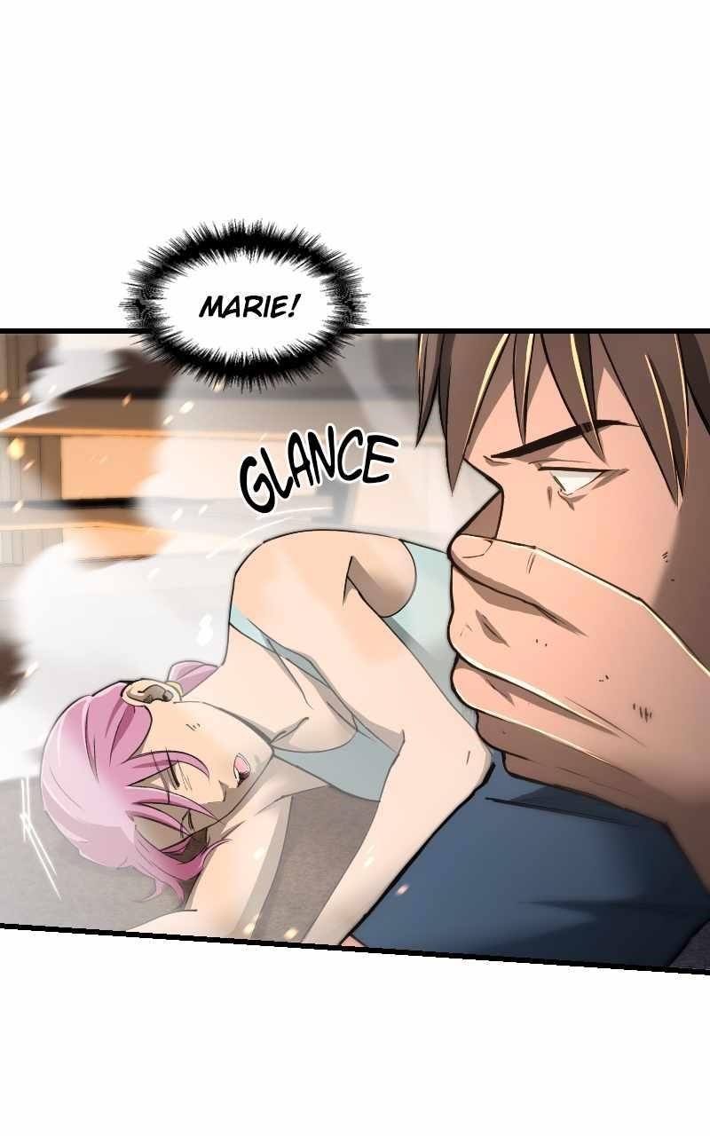 Chapter 1 (Image 71)