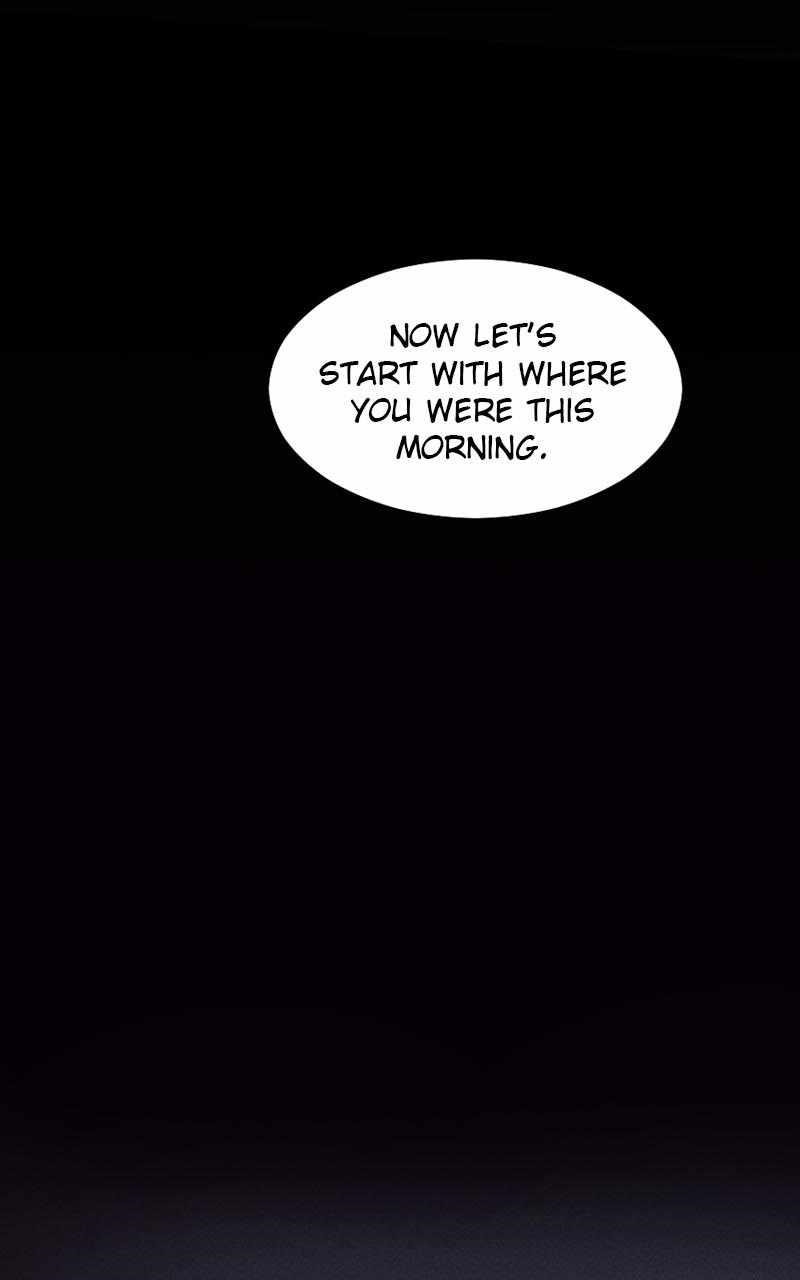 Chapter 1 (Image 24)