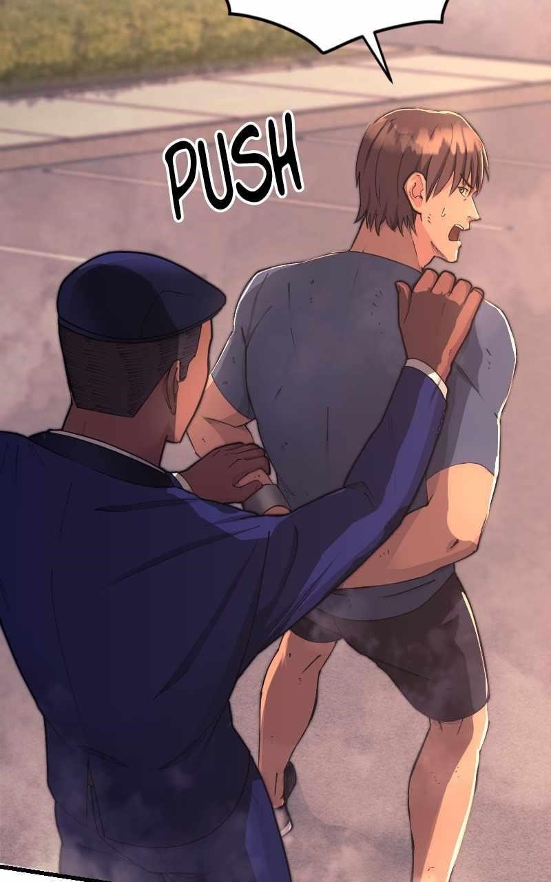 Chapter 1 (Image 107)