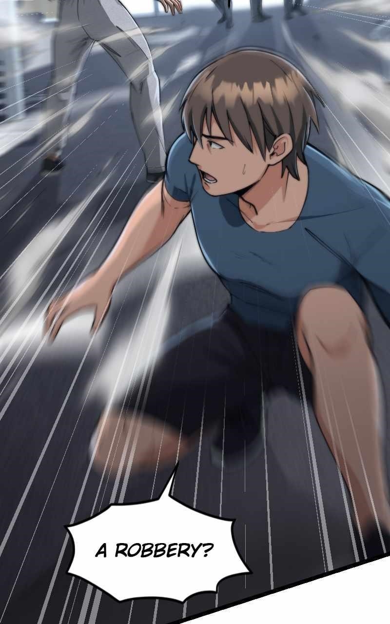 Chapter 1 (Image 51)