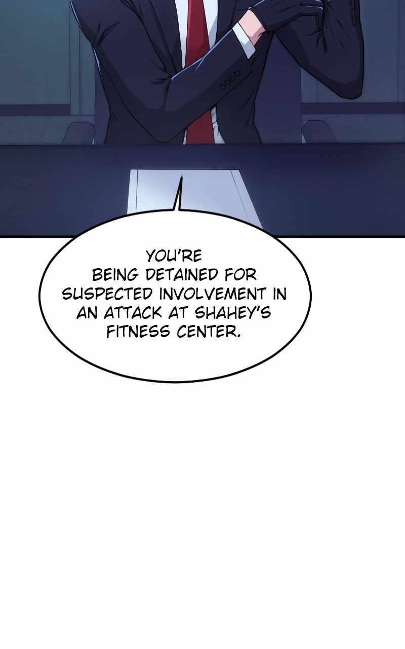 Chapter 1 (Image 19)