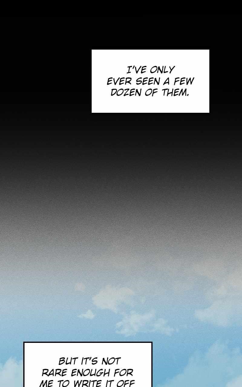 Chapter 1 (Image 34)