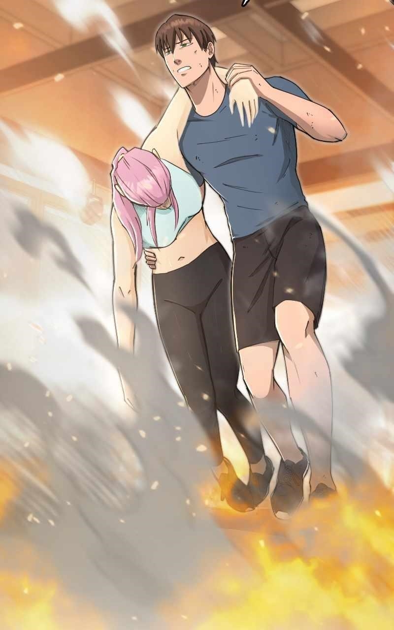 Chapter 1 (Image 73)