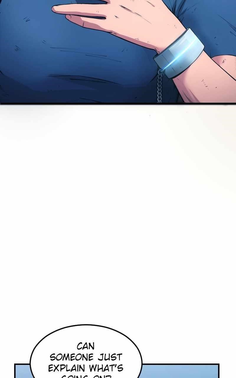 Chapter 1 (Image 16)