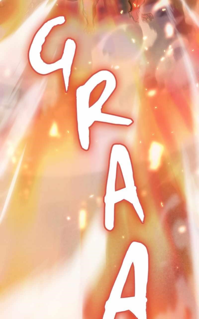 Chapter 1 (Image 62)