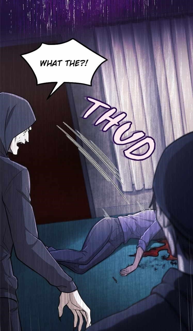 Chapter 1 (Image 7)