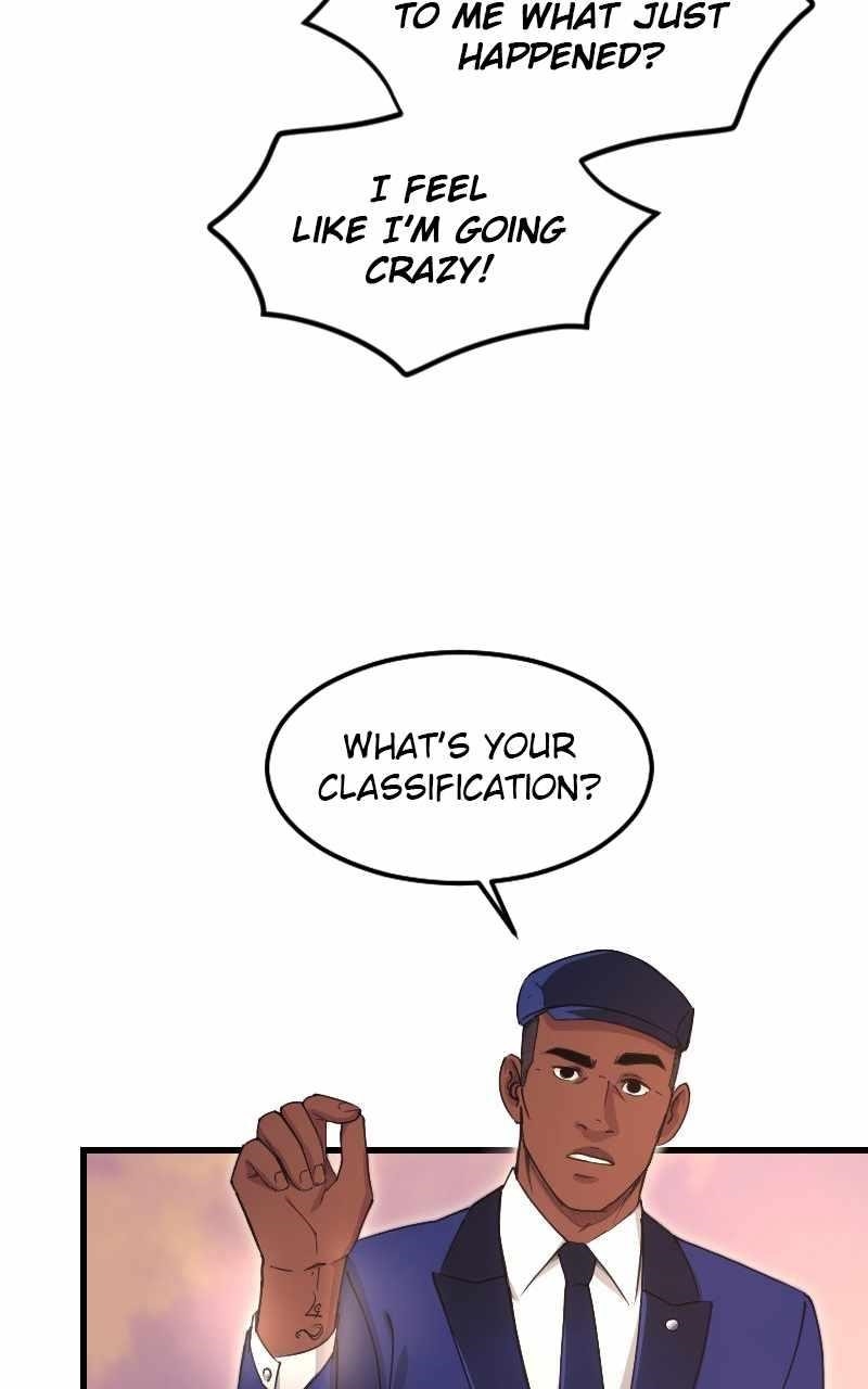 Chapter 1 (Image 101)