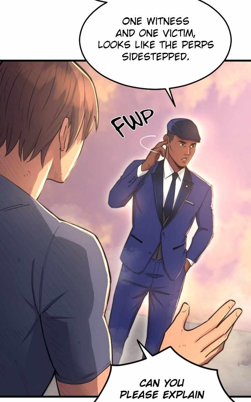 Chapter 1 (Image 100)