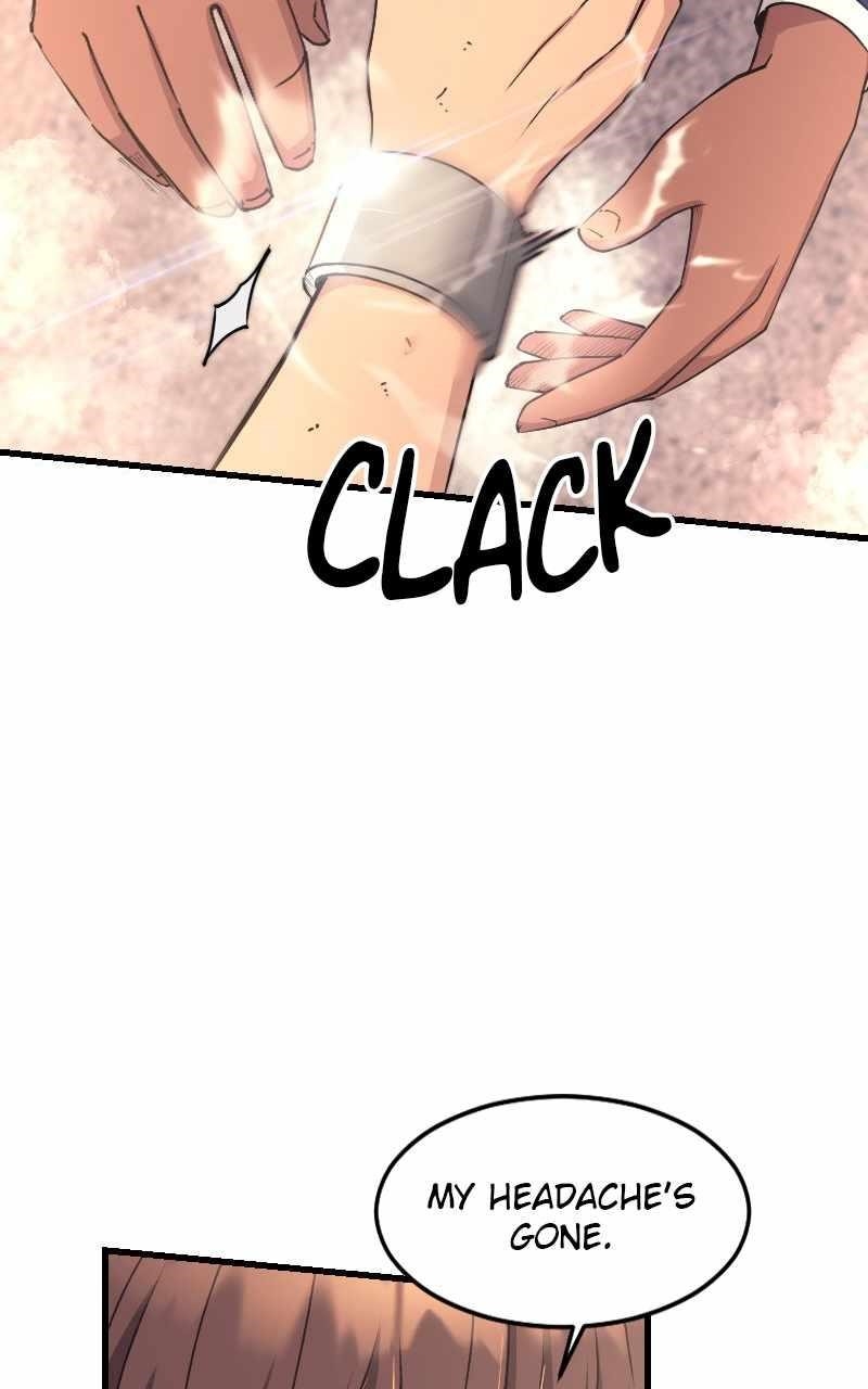 Chapter 1 (Image 105)