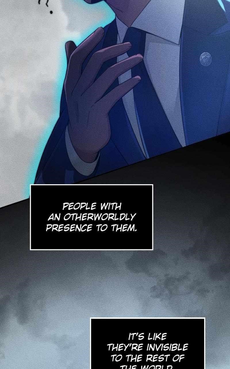 Chapter 1 (Image 29)