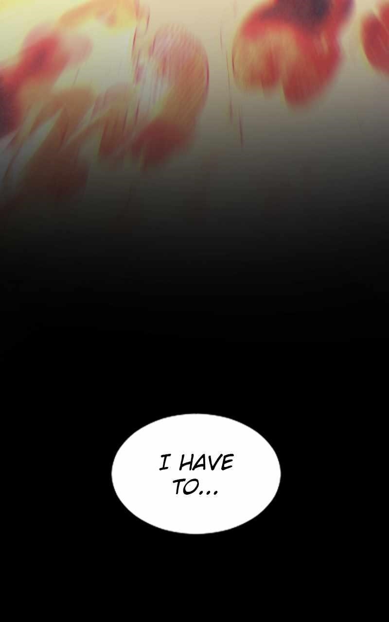 Chapter 1 (Image 67)