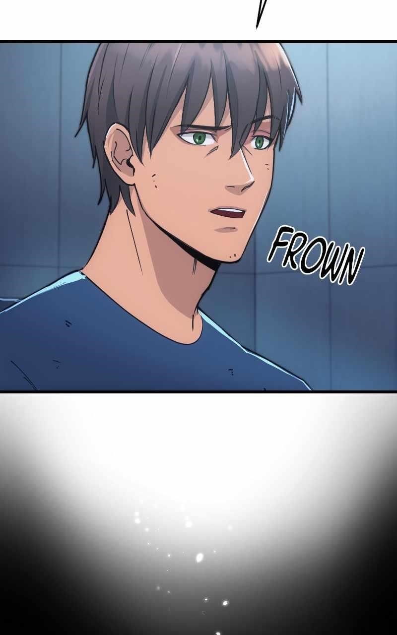 Chapter 1 (Image 122)