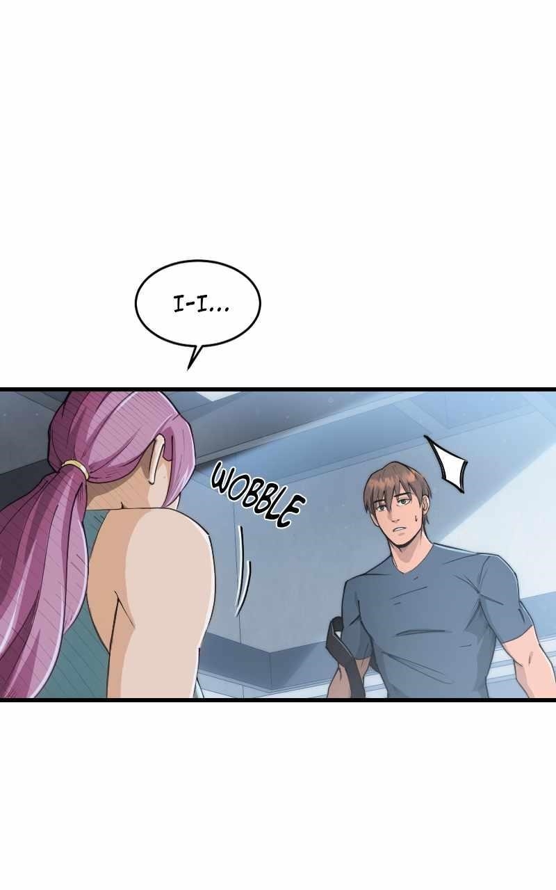 Chapter 1 (Image 48)
