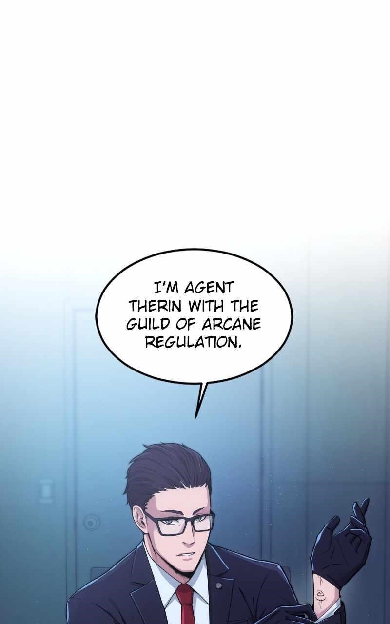 Chapter 1 (Image 18)