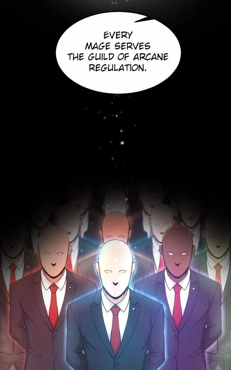 Chapter 1 (Image 123)
