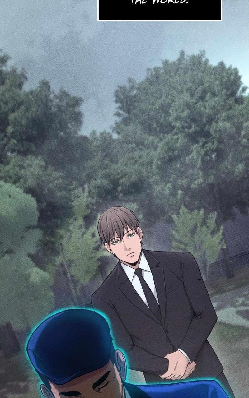 Chapter 1 (Image 30)