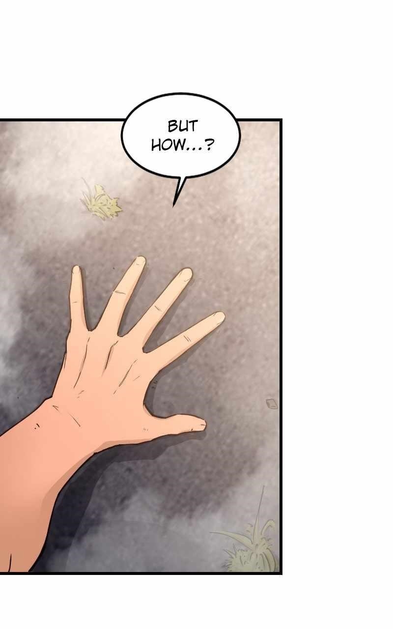 Chapter 1 (Image 87)