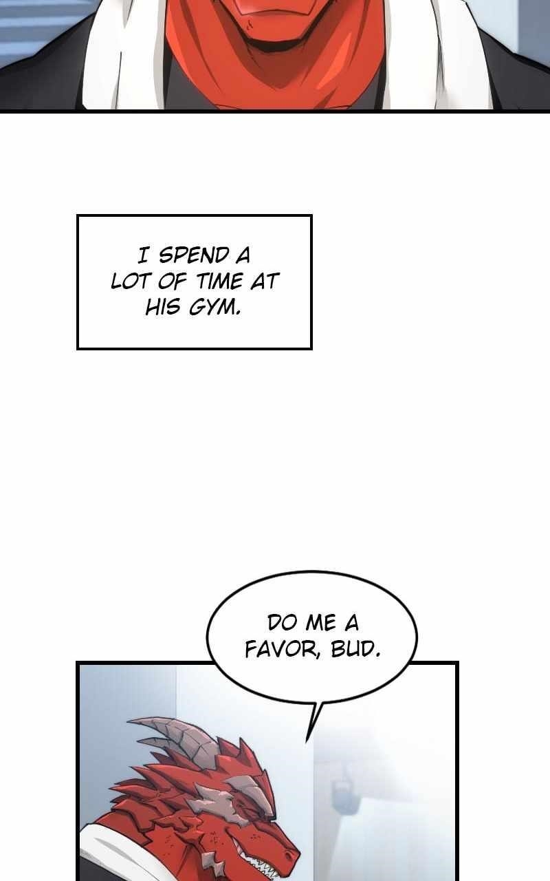 Chapter 1 (Image 41)