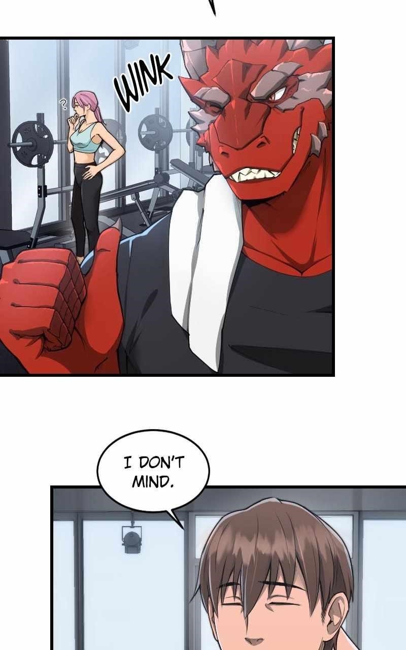 Chapter 1 (Image 43)