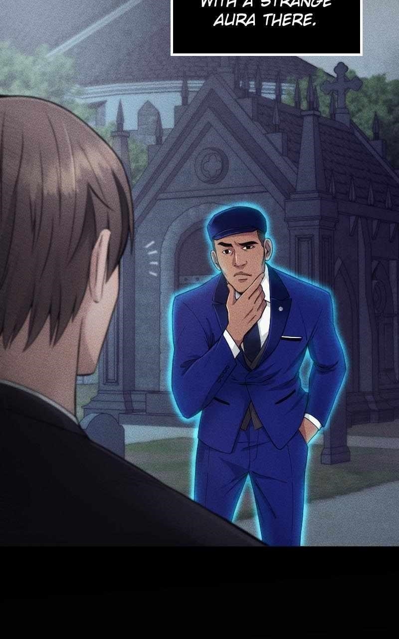 Chapter 1 (Image 27)
