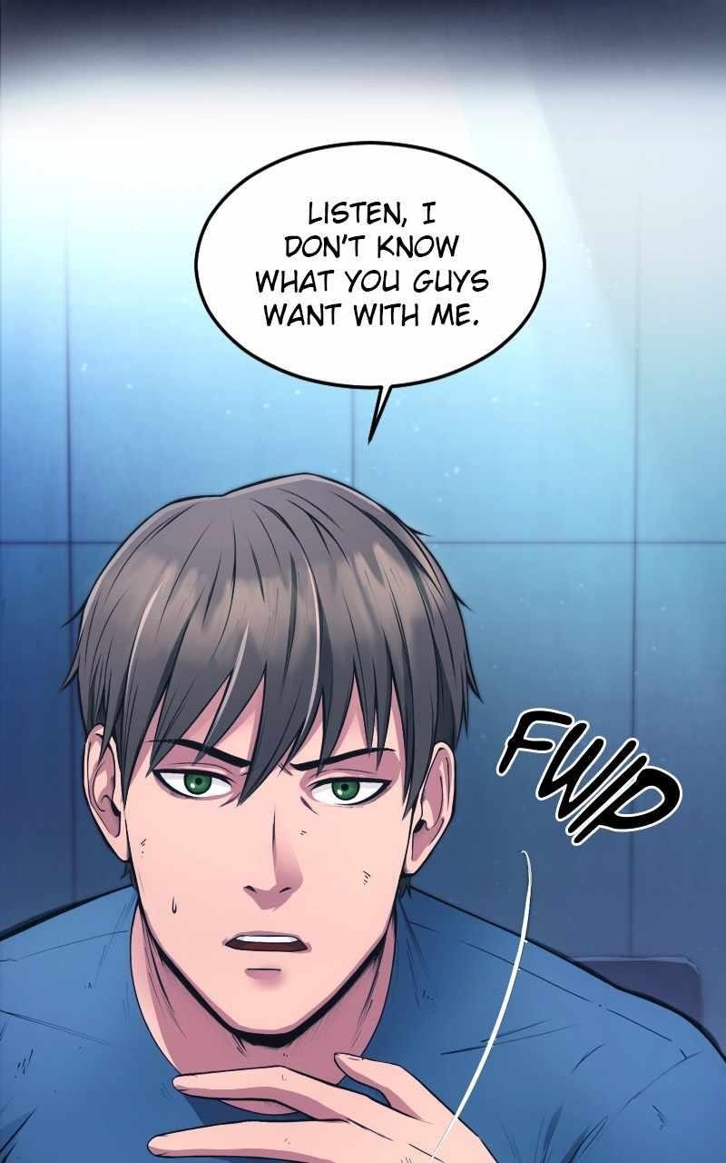 Chapter 1 (Image 15)