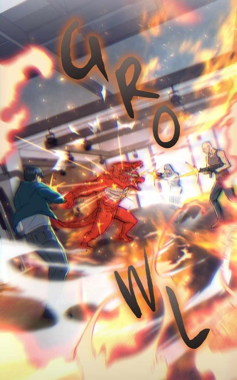 Chapter 1 (Image 66)