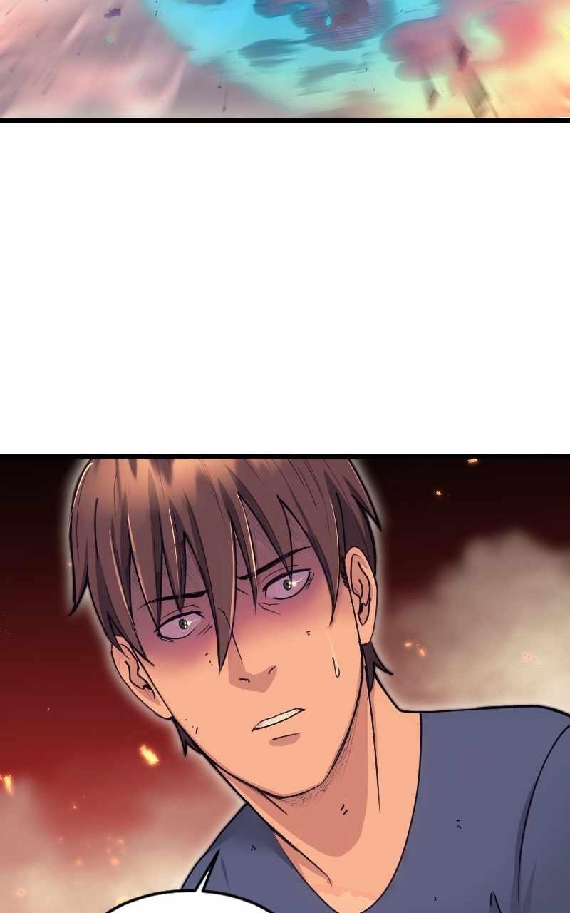 Chapter 1 (Image 94)