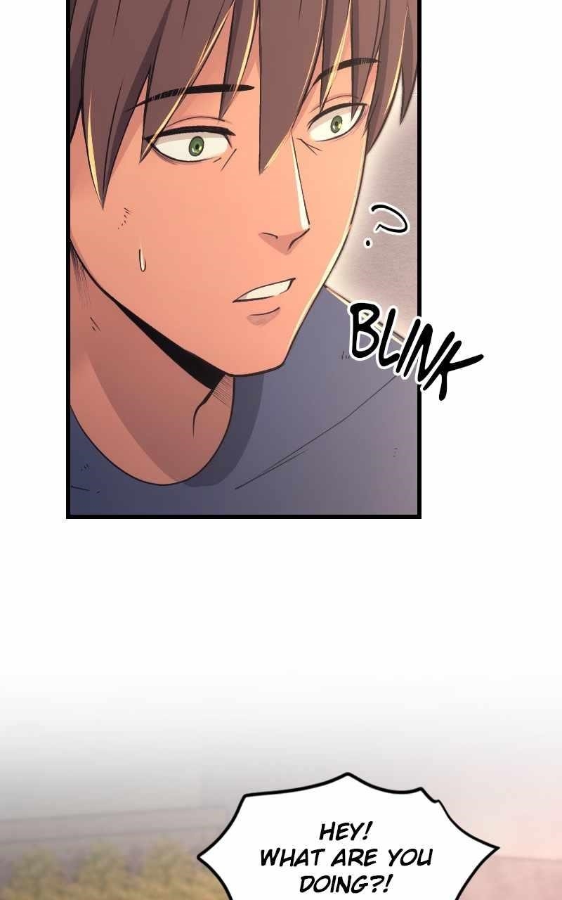 Chapter 1 (Image 106)