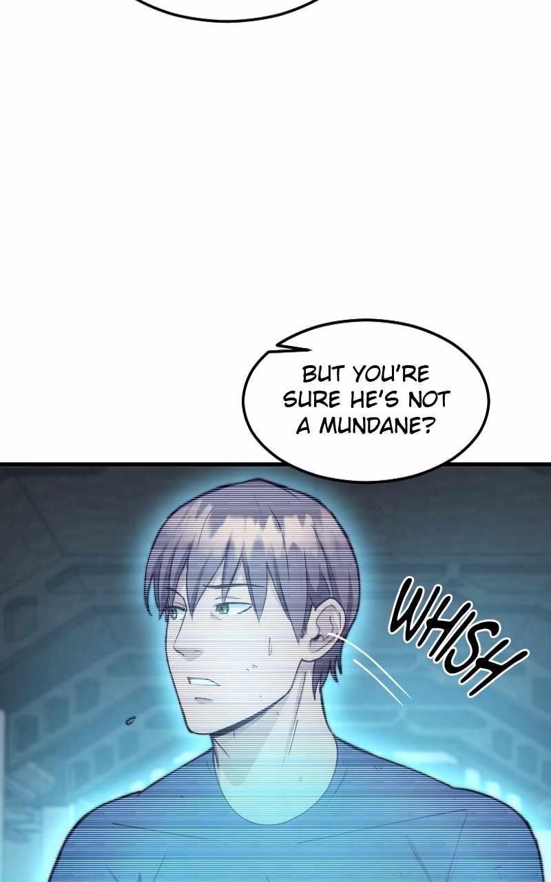 Chapter 1 (Image 113)