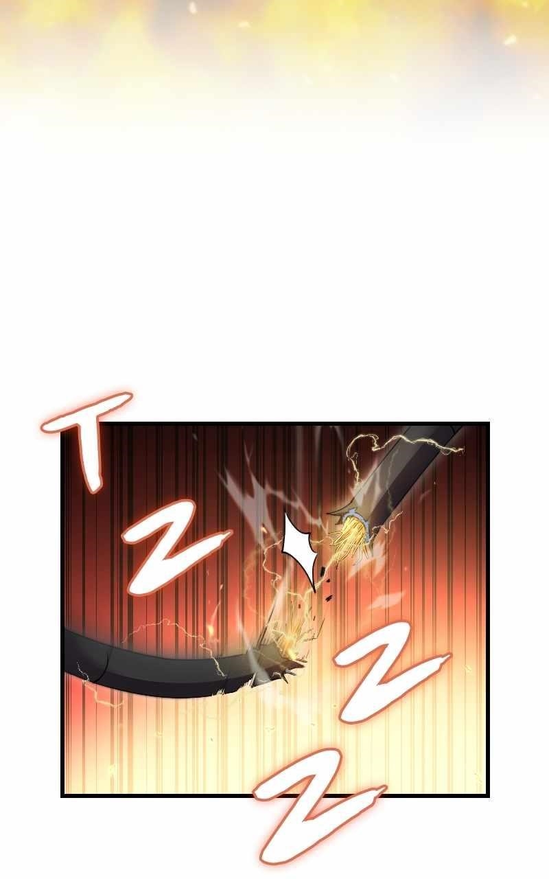 Chapter 1 (Image 74)