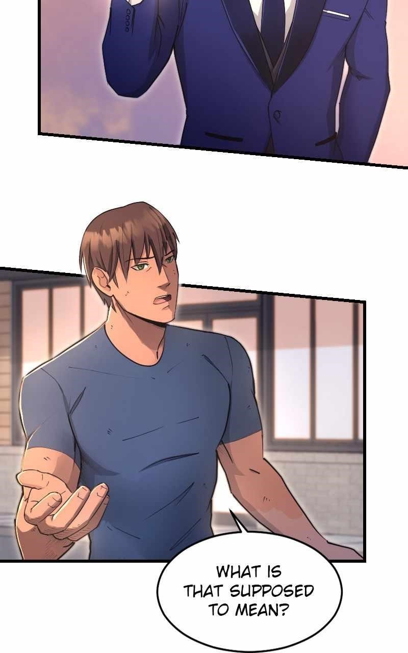 Chapter 1 (Image 102)